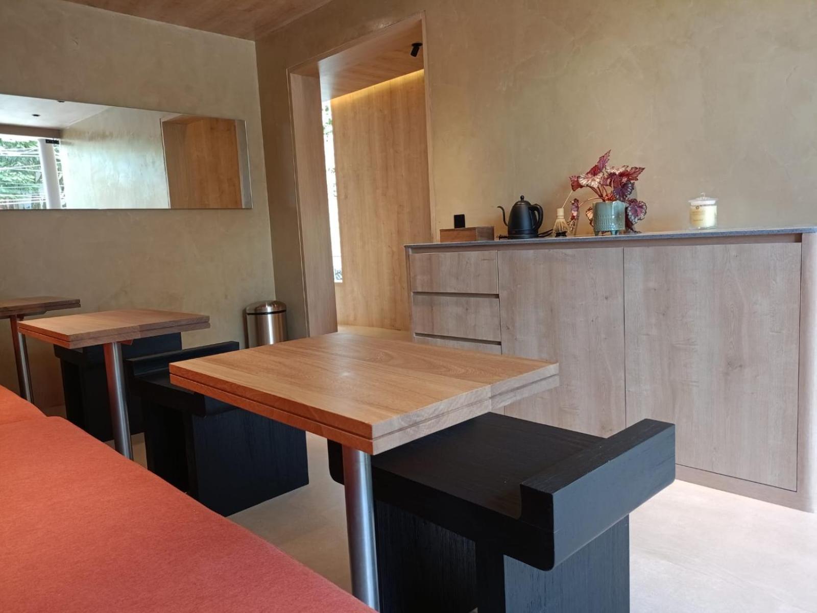 Apartamento Casa Tokyo Manila By Xcay Medellín
